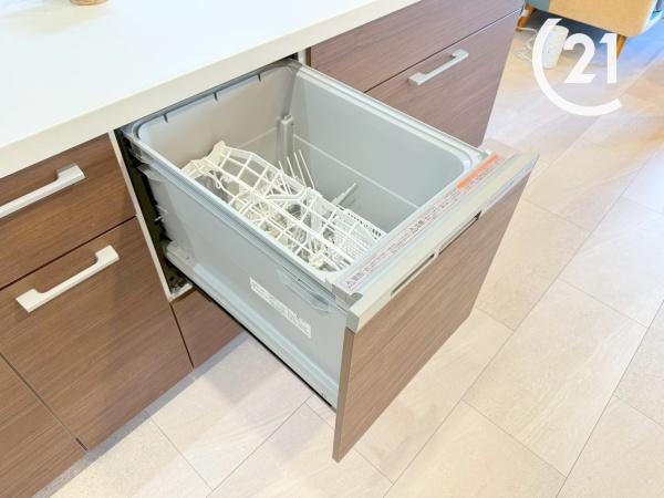 大阪市西淀川区御幣島４丁目の中古一戸建て