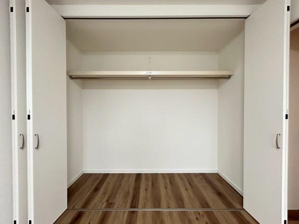 大阪市港区市岡４丁目の中古一戸建て