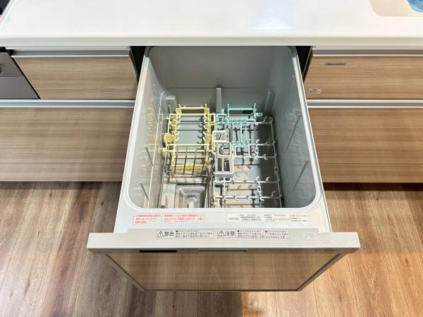 大阪市港区市岡４丁目の中古一戸建て