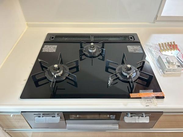 大阪市港区市岡４丁目の中古一戸建て