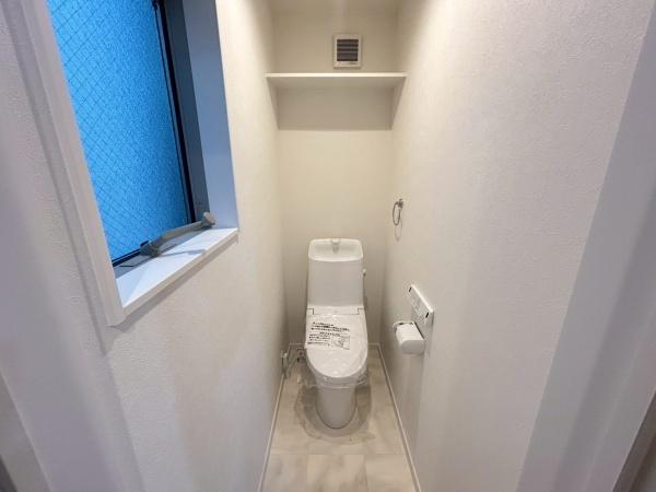 大阪市港区市岡４丁目の中古一戸建て