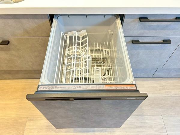 大阪市港区弁天３丁目の中古一戸建て