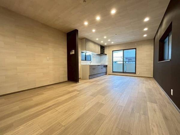 大阪市港区弁天３丁目の中古一戸建て