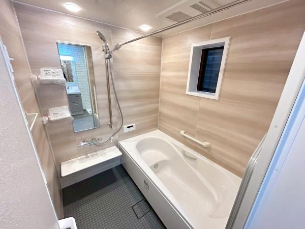 弁天３丁目中古戸建