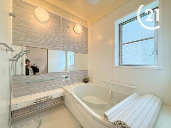 中島１丁目中古戸建