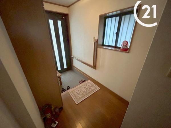 大阪市此花区高見３丁目の中古一戸建て