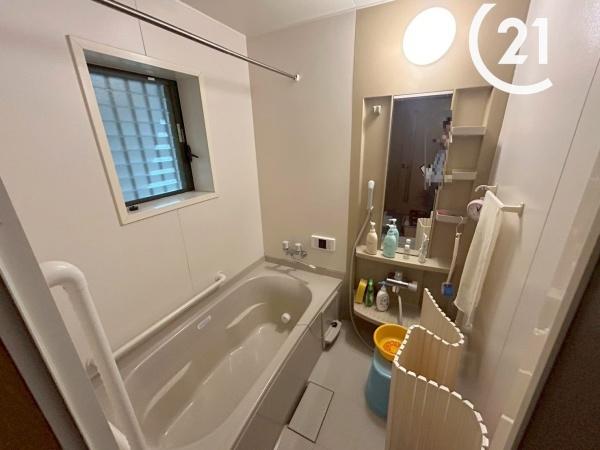 高見３丁目中古戸建