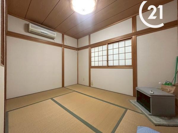 大阪市此花区高見３丁目の中古一戸建て