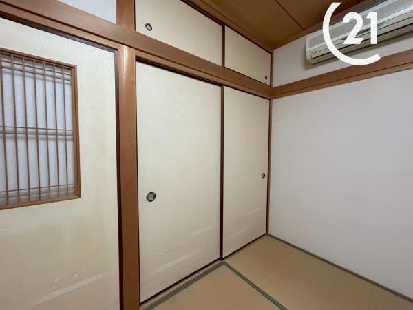 大阪市此花区高見３丁目の中古一戸建て
