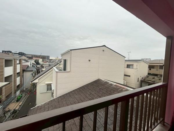 大阪市此花区高見２丁目の中古一戸建て