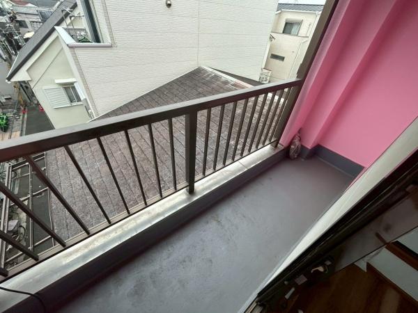 大阪市此花区高見２丁目の中古一戸建て
