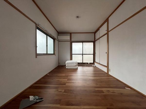 大阪市此花区高見２丁目の中古一戸建て