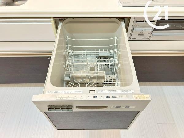 大阪市大正区平尾２丁目の中古一戸建て