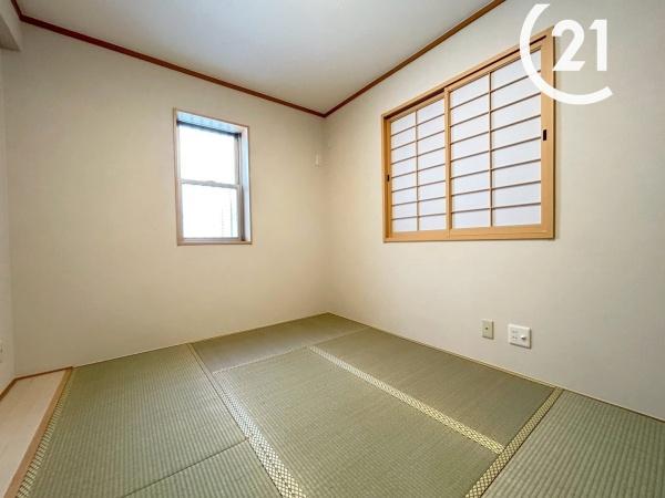 大阪市大正区平尾２丁目の中古一戸建て