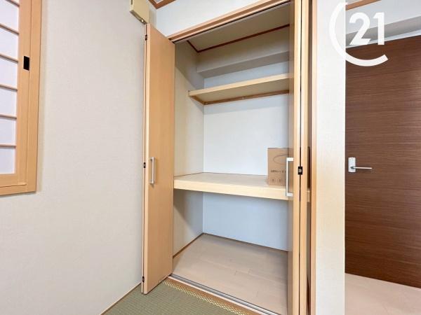 大阪市大正区平尾２丁目の中古一戸建て