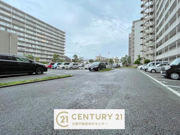 ユニハイム千船２号棟