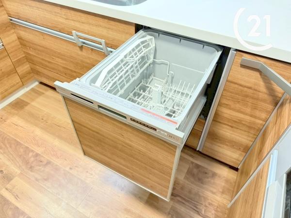 大阪市港区南市岡３丁目の中古一戸建て