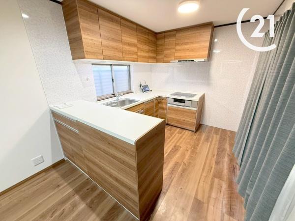 大阪市港区南市岡３丁目の中古一戸建て