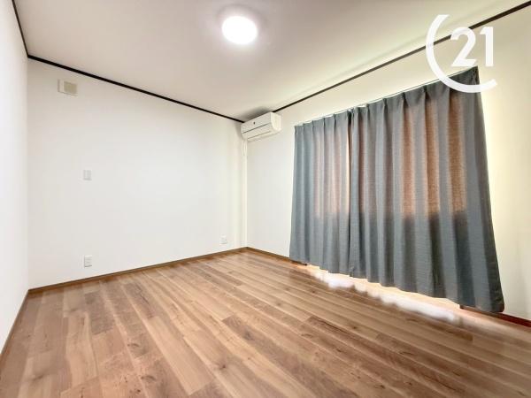 大阪市港区南市岡３丁目の中古一戸建て