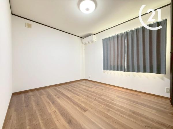 大阪市港区南市岡３丁目の中古一戸建て