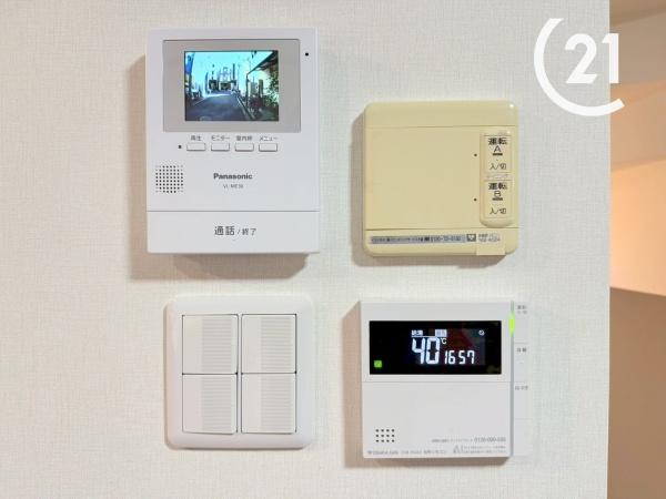 大阪市港区南市岡３丁目の中古一戸建て
