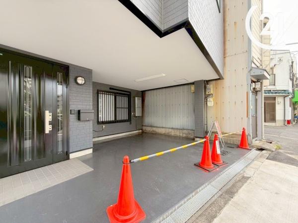 池島３丁目中古戸建