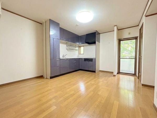 三先２丁目中古戸建
