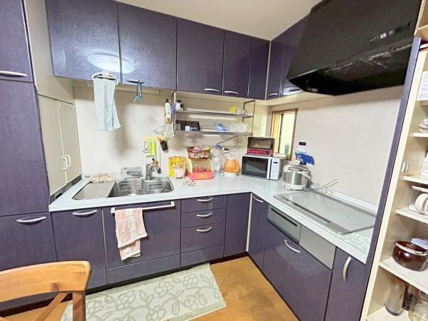 三先２丁目中古戸建