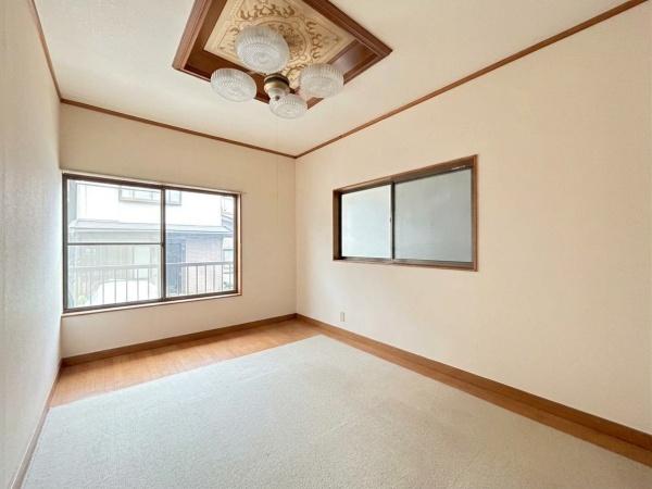 大阪市港区三先２丁目の中古一戸建て