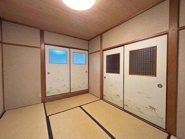 大阪市港区三先２丁目の中古一戸建て