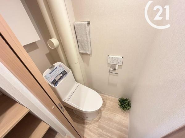 此花厚生年金住宅C棟