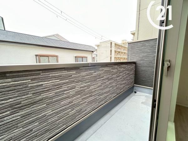 大阪市大正区北恩加島１丁目の中古一戸建て