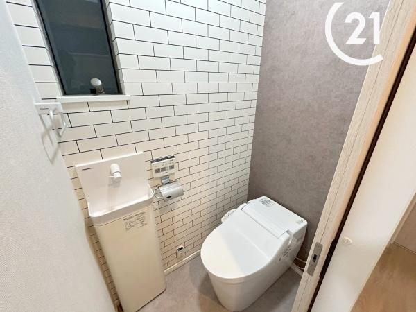 大阪市大正区北恩加島１丁目の中古一戸建て