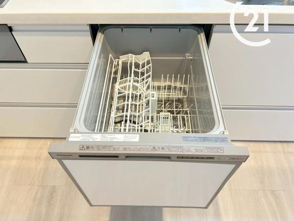 大阪市大正区北恩加島１丁目の中古一戸建て