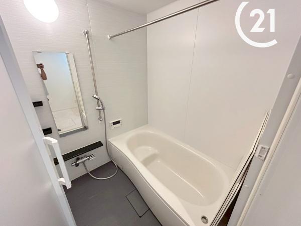 北恩加島1丁目中古戸建