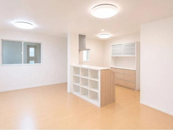 大和田6丁目中古戸建
