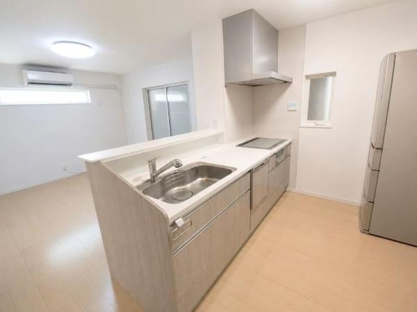 大和田6丁目中古戸建