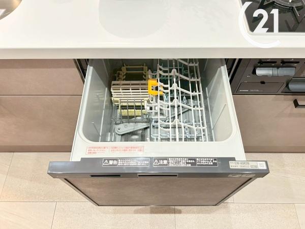 プレサンス大正駅前リヴィエール