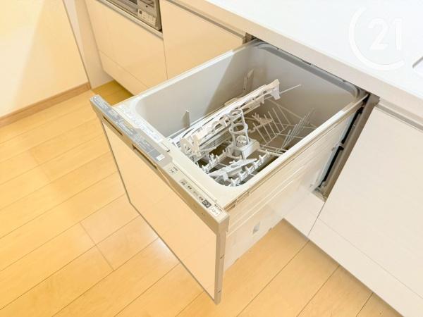 大阪市此花区酉島３丁目の中古一戸建て