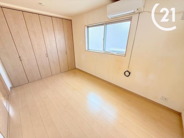 大阪市此花区酉島３丁目の中古一戸建て