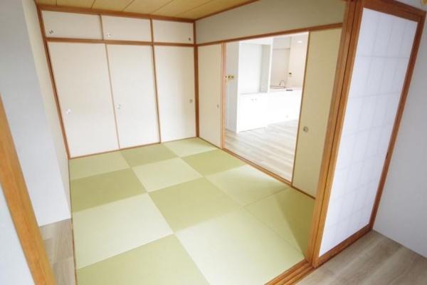 ベイシティ大阪センタープラザ