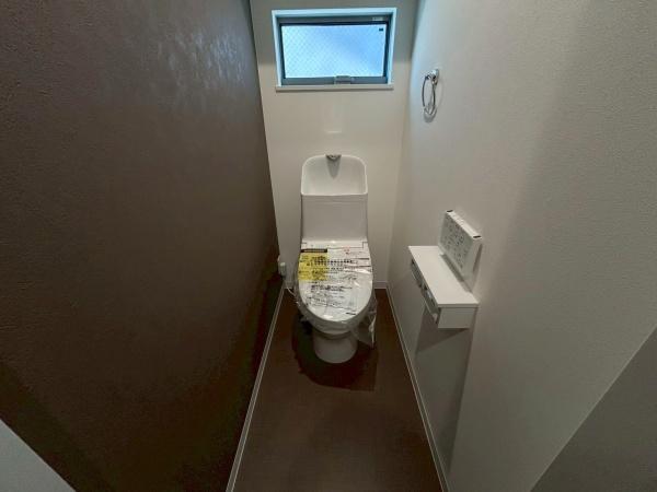 竹島３丁目新築戸建