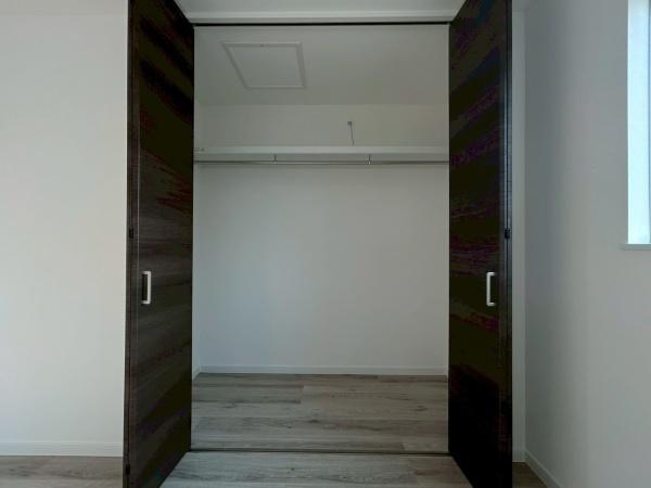 竹島３丁目新築戸建