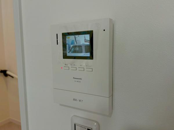 竹島３丁目新築戸建