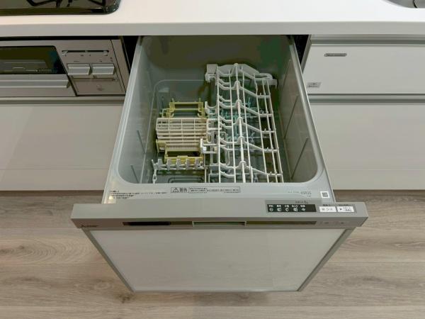 竹島３丁目新築戸建