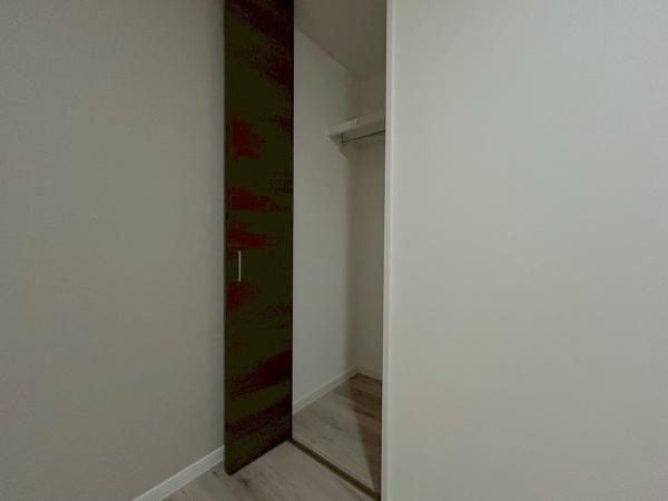 竹島３丁目新築戸建