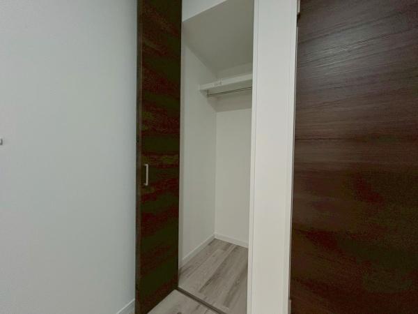 竹島３丁目新築戸建