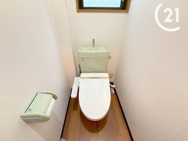 大阪市此花区酉島３丁目の中古一戸建て