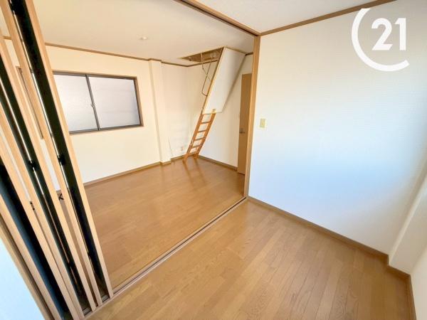 大阪市此花区酉島３丁目の中古一戸建て
