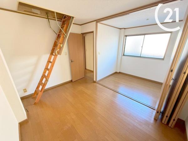 大阪市此花区酉島３丁目の中古一戸建て